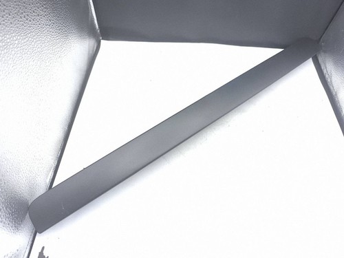 Guarnizione luce targa