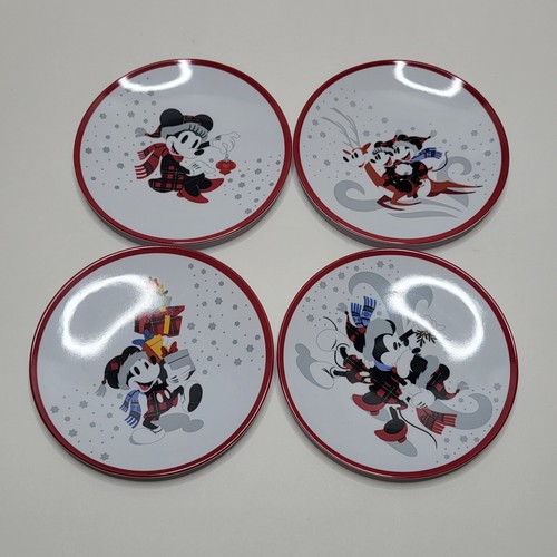 Disney topolino natale - topolino,