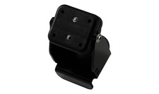 Supporto originale BMW moto per sistemi di navigazione K18 C600 Sport