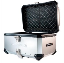 Bauletto 45 litri GPR TECH BMW
