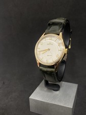 Zenith Stellina Vintage Carica