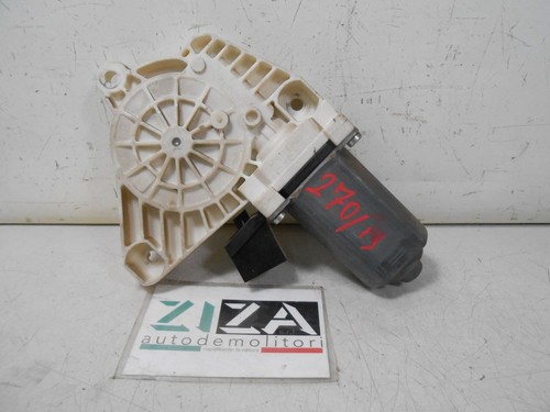 Motorino alzacristalli - motorino,