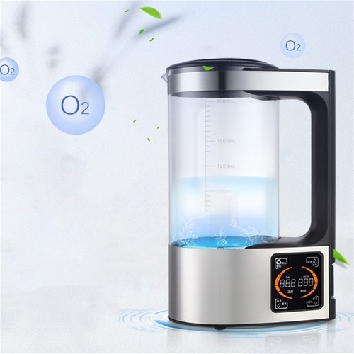 Kangen water generatore - generatore, di