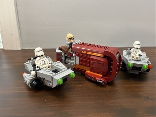 Lotto lego star - lotto,