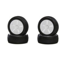 Kyosho Pin Pneumatico con