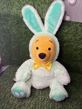 Peluche Disney Store 2021