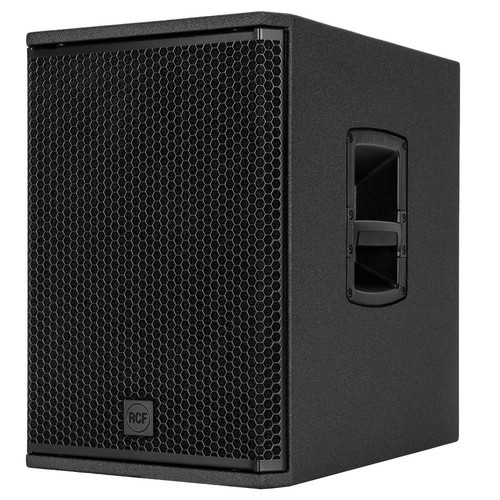 Rcf sub 702 mkiii - 702-as,