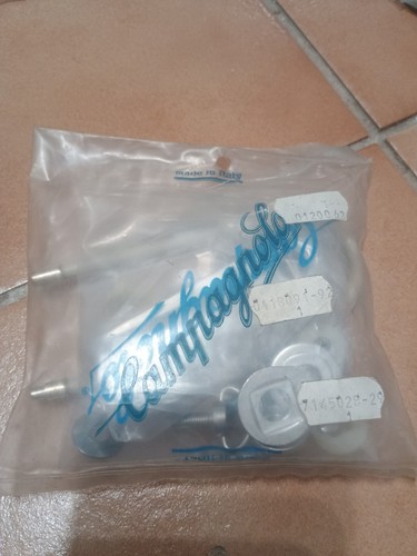 Nos vintage campagnolo - nos,