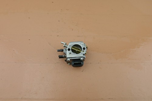 Motosega stihl 046 - stihl, av