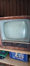 Tv Vega