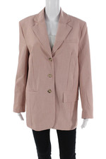 Giacca blazer donna Zara con
