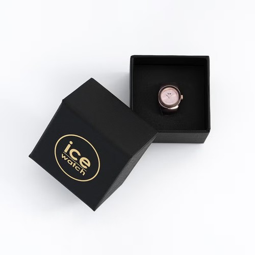 Ice watch chouchou anello - chouchou,