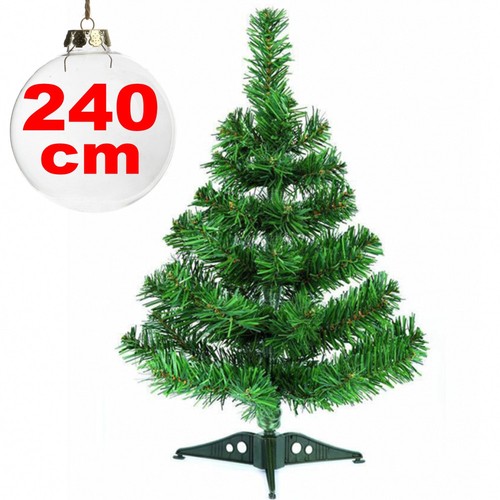 Albero natale sintetico - di,