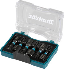 E-15768 Kit 33 Punte Bussole