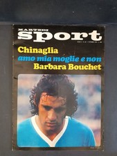 Rivista Martedi SPORT n 40