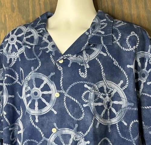 Polo ralph lauren - camicia, uomo