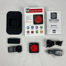 Doppio XGPS150A Ricevitore GPS