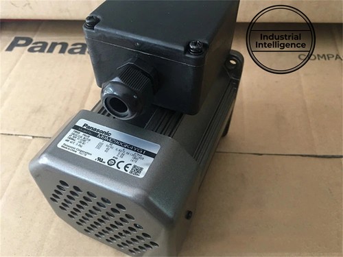 Nuovo panasonic m9mz90gk4yg1 - panasonic,