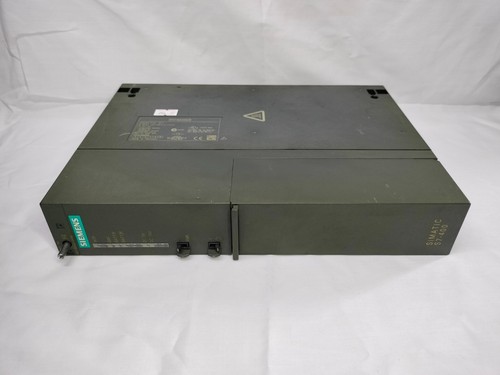 Siemens 6es7 407 0ka02 0aa0 - siemens, 407-0ka02-0aa0