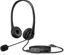 Cuffie usb con - cuffie,