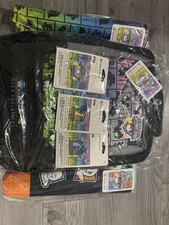 Pokemon Centre EUIC 2026