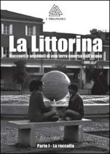 Littorina i triangoli - (la),