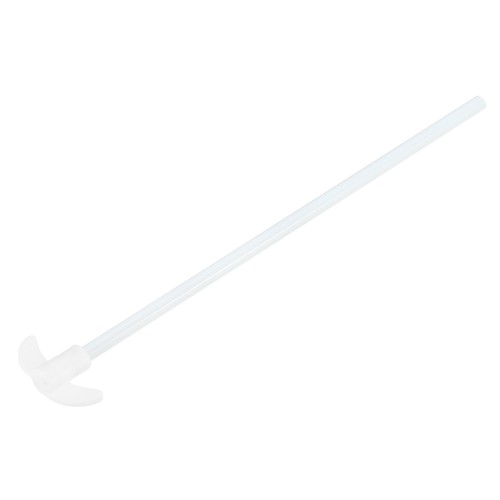 Asta agitatore elettrico - elettrico, ptfe