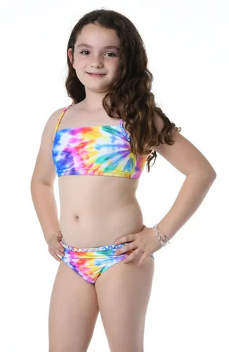 Hobie bambini tingere per - bambini, da