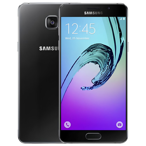 Smartphone android samsung - smartphone,