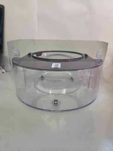 Dyson 965317 serbatoio - 965317-01,