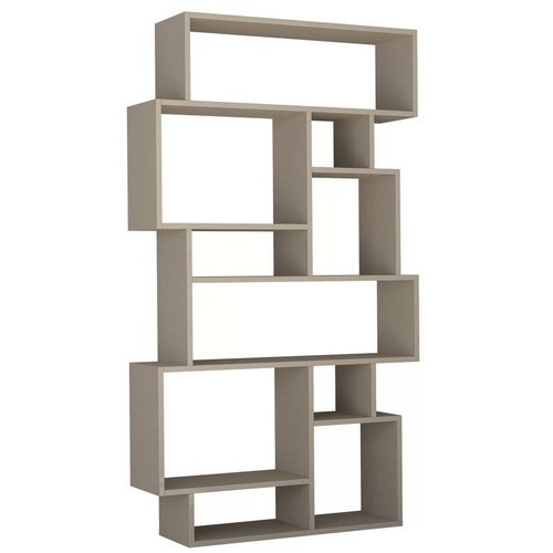 Libreria design moderna - libreria,