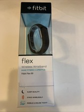 Braccialetto Fitbit Flex