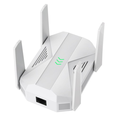 2025 ac2100 wifi extender - wifi,