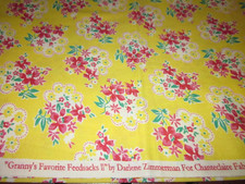 F5694, Darlene Zimmerman per