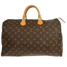 ACQUISTA BORSA BORSETTA LOUIS