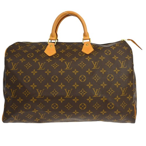 Buyit04 borsa borsetta louis - borsetta,