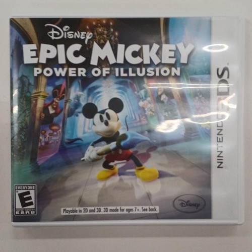 Nintendo versione