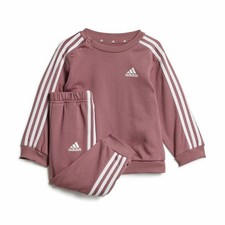 Tuta da Bambini Adidas