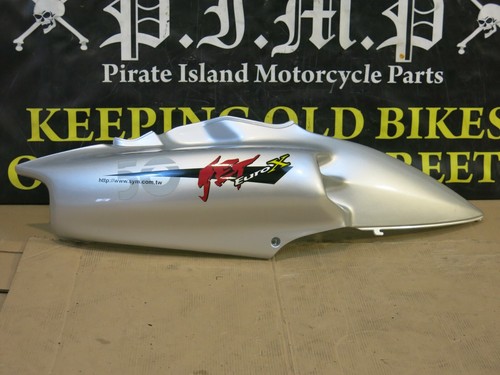 Sym jet euro pannello - sym,