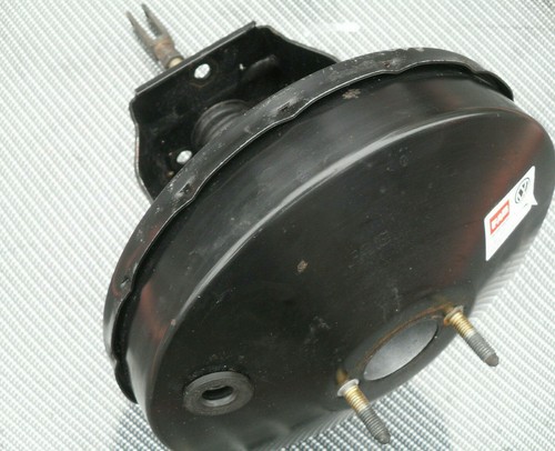 Scirocco 16v amplificatore - scirocco,