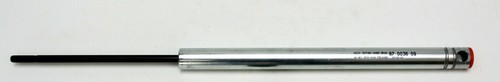 Originale knott ammortizzatore - originale,