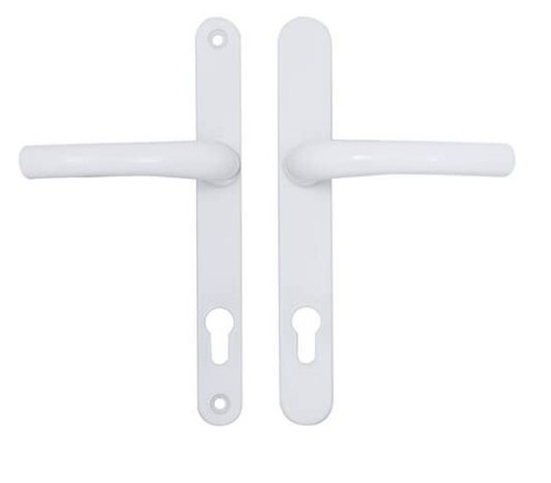 Hoppe 1710 3623n upvc - 1710/3623n, mm