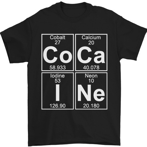 Shirt divertente cultura - t-shirt,