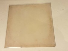 SANTANA WELCOME VG/VG VINILE LP 33 GIRI