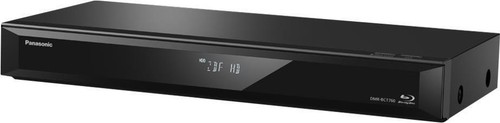 Panasonic dmr bct760ag - panasonic, dmr-bct760ag