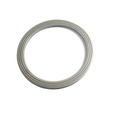 Anello di tenuta originale