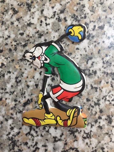 Figurina formaggino mio - figurina,