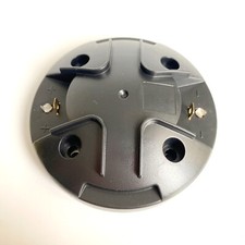 Diaframma di ricambio per