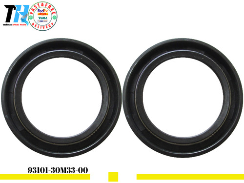 Per yamaha 93101 30m33 - yamaha, 93101-30m33-00
