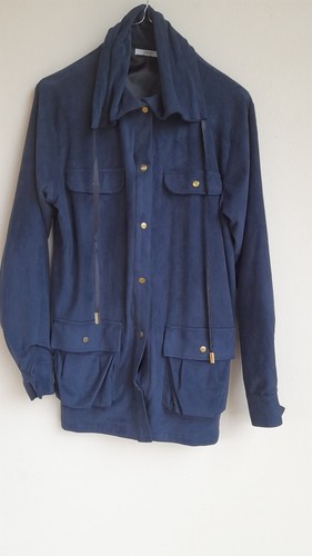 Parah giacca donna s - donna,